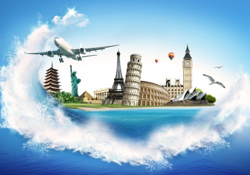 Department of Economics and Tourism