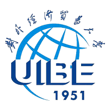 (University of International Business and Economics) | XITOY