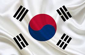 Filologiya va tillarni o'qitish (koreys tili)