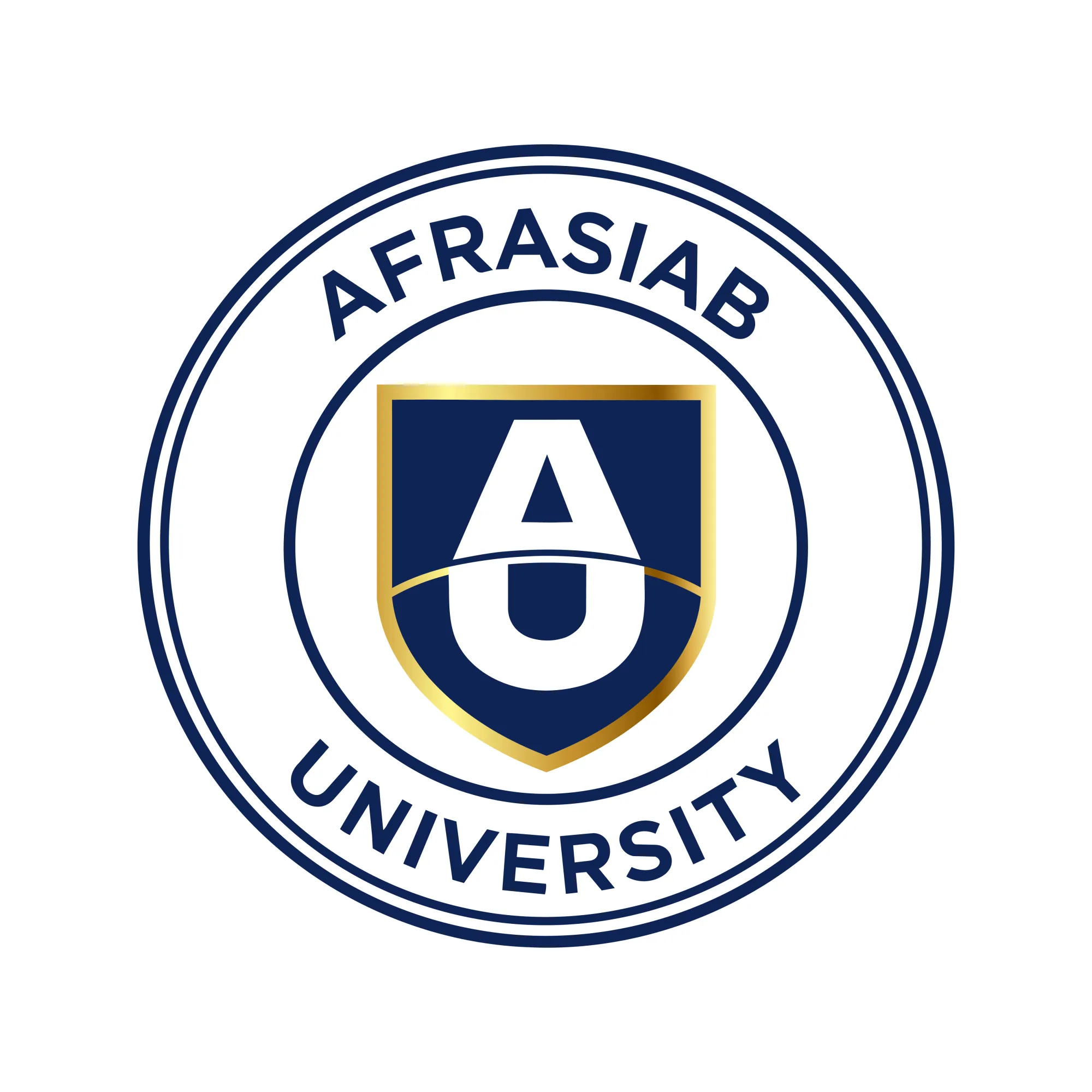 Afrasiab university